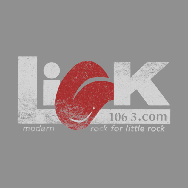 Lick 106 by rt-shirts