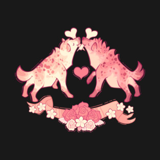 Valentine Yeen Couple