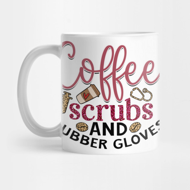 Coffee First: Fuel for the Daily Grind by Steve