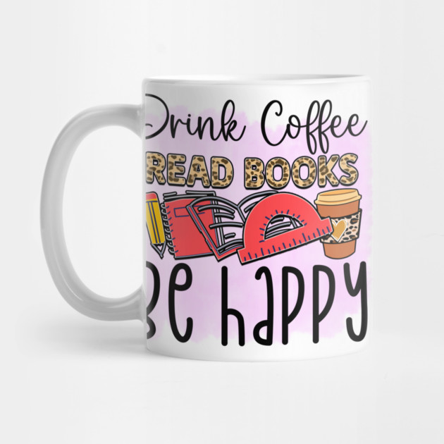 Coffee First: Fuel for the Daily Grind by Steve