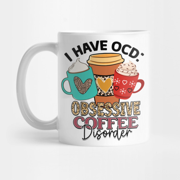 Coffee First: Fuel for the Daily Grind by Steve