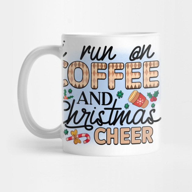 Coffee First: Fuel for the Daily Grind by Steve