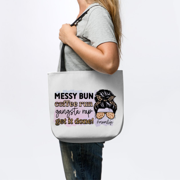 Coffee First: Fuel for the Daily Grind by Steve