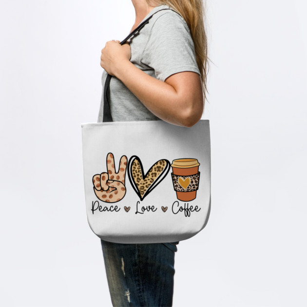 Coffee First: Fuel for the Daily Grind by Steve