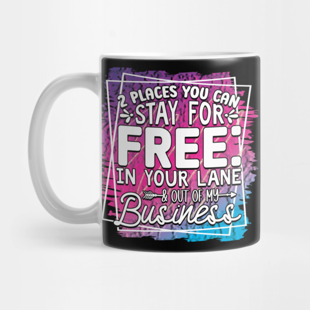 Laugh Out Loud: Wear Your Humor Boldly by Steve