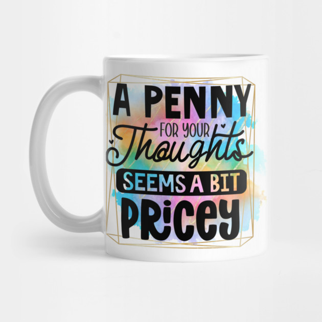 Laugh Out Loud: Wear Your Humor Boldly by Steve