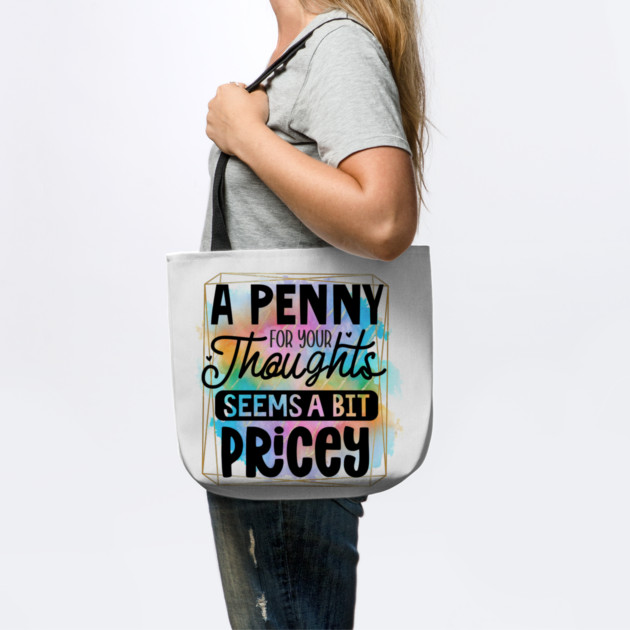 Laugh Out Loud: Wear Your Humor Boldly by Steve