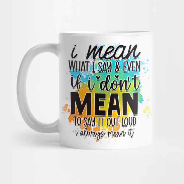 Laugh Out Loud: Wear Your Humor Boldly by Steve