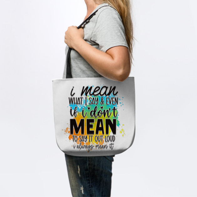 Laugh Out Loud: Wear Your Humor Boldly by Steve