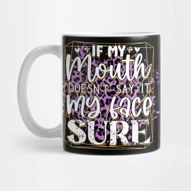 Laugh Out Loud: Wear Your Humor Boldly by Steve