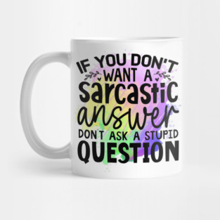 Laugh Out Loud: Wear Your Humor Boldly Mug