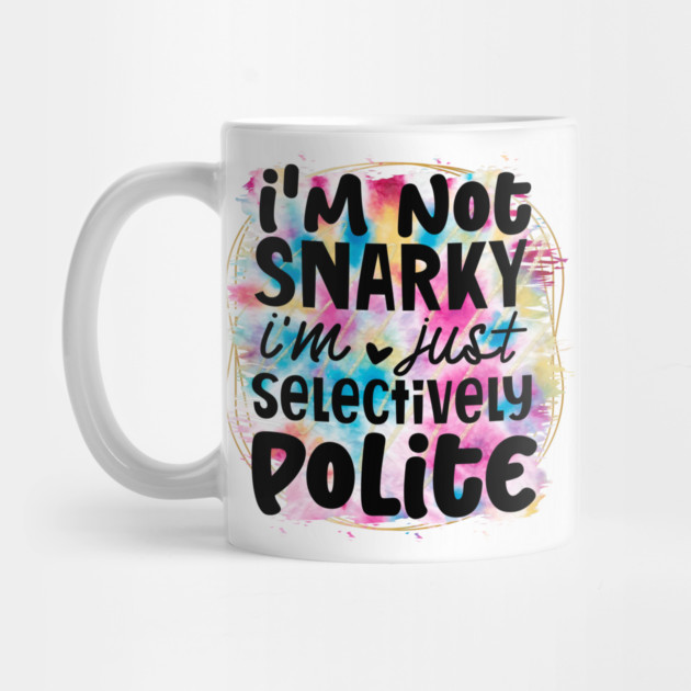 Laugh Out Loud: Wear Your Humor Boldly by Steve