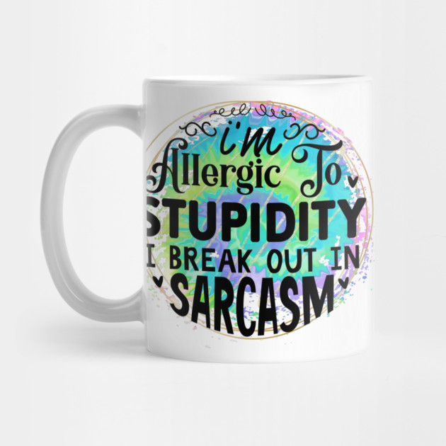 Laugh Out Loud: Wear Your Humor Boldly by Steve