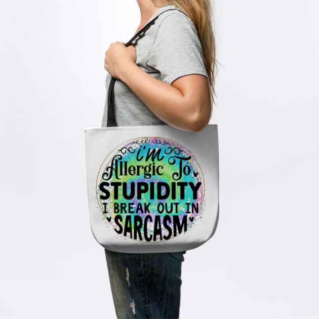 Laugh Out Loud: Wear Your Humor Boldly by Steve