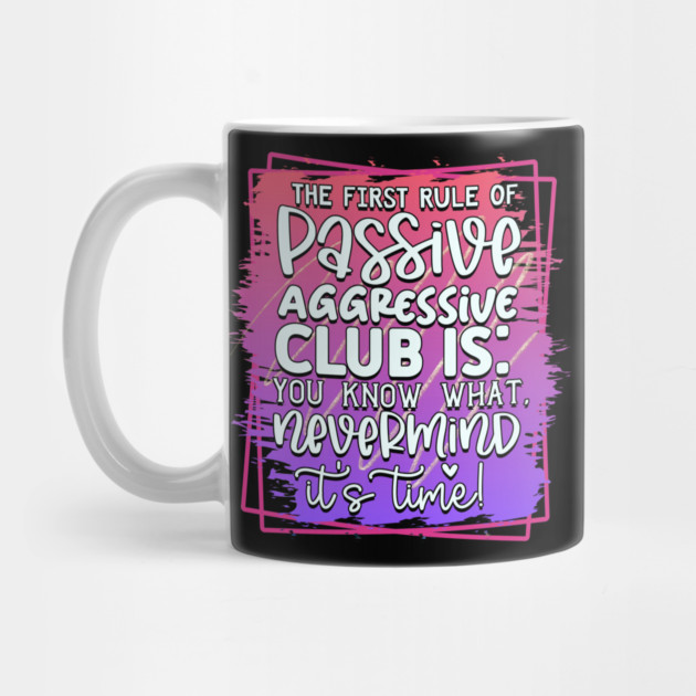 Laugh Out Loud: Wear Your Humor Boldly by Steve