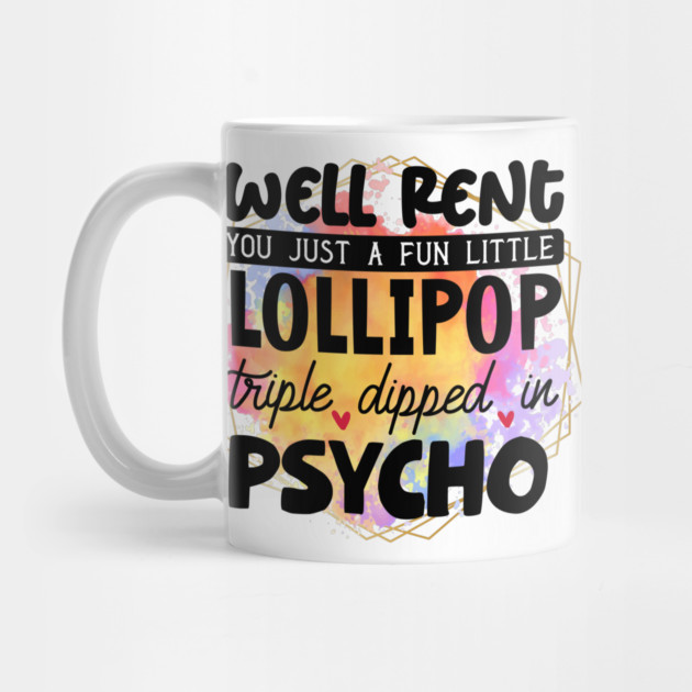 Laugh Out Loud: Wear Your Humor Boldly by Steve