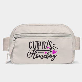 Cupid_s-homeboy-V1 Bag