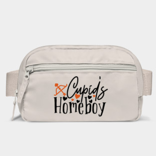 Cupid_s-homeboy-V2 Bag