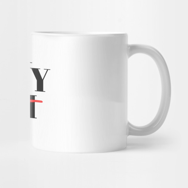 Black History Month Period by Creatifly Graphic Tees