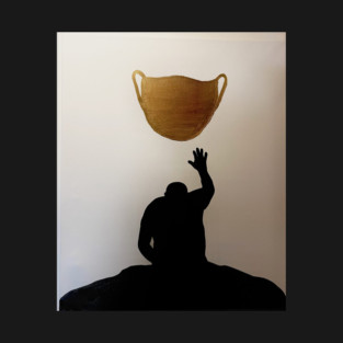 The Cool Kids T-Shirt