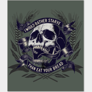 Corduroy Posters and Art