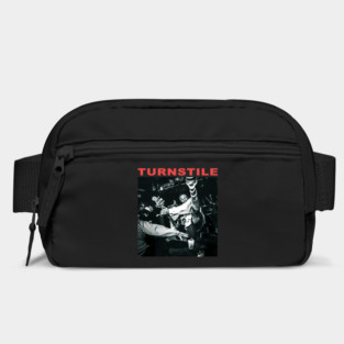 Turnstile American Bag