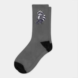 Raccool Socks