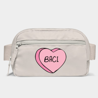 Baci Bag