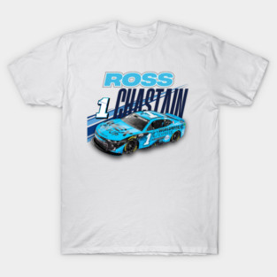 Ross-Chastain T-Shirt