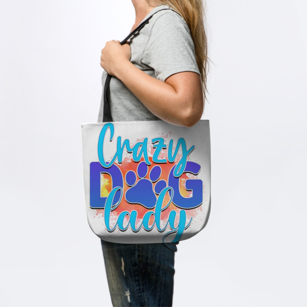 Pawsitively Hilarious: A Shirt for Dog Lovers by Steve