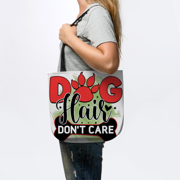 Pawsitively Hilarious: A Shirt for Dog Lovers by Steve