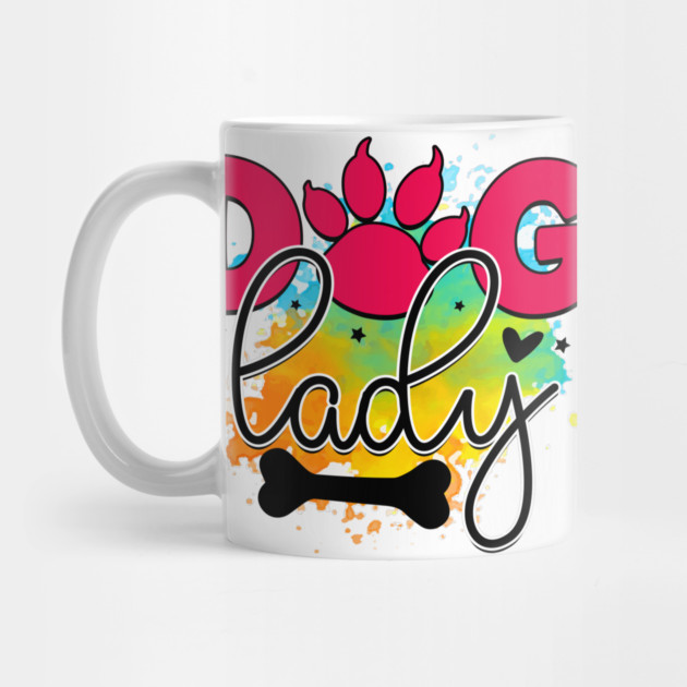 Pawsitively Hilarious: A Shirt for Dog Lovers by Steve