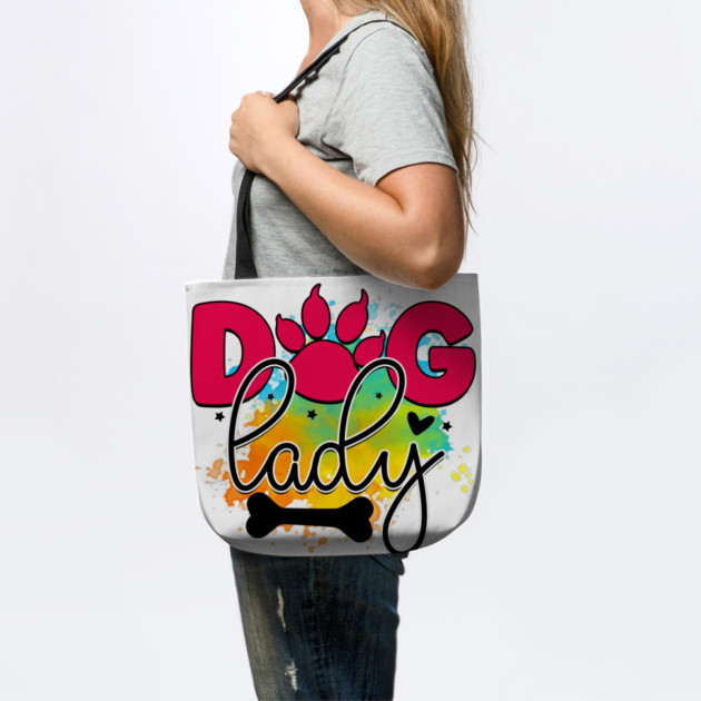 Pawsitively Hilarious: A Shirt for Dog Lovers by Steve