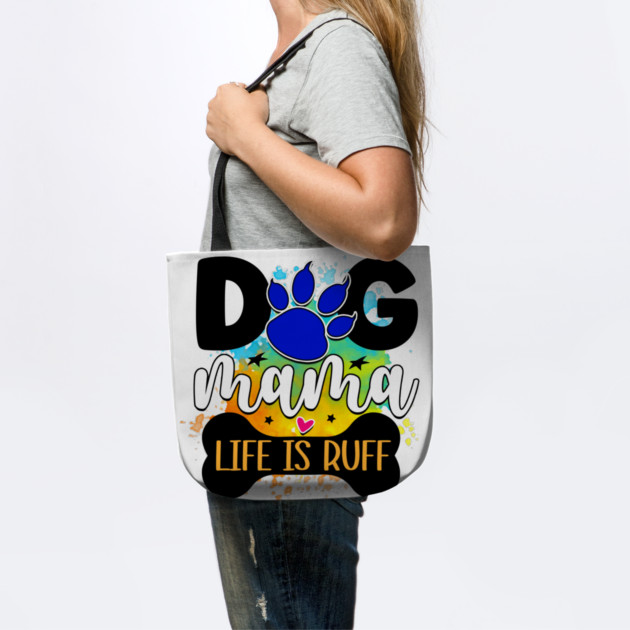 Pawsitively Hilarious: A Shirt for Dog Lovers by Steve