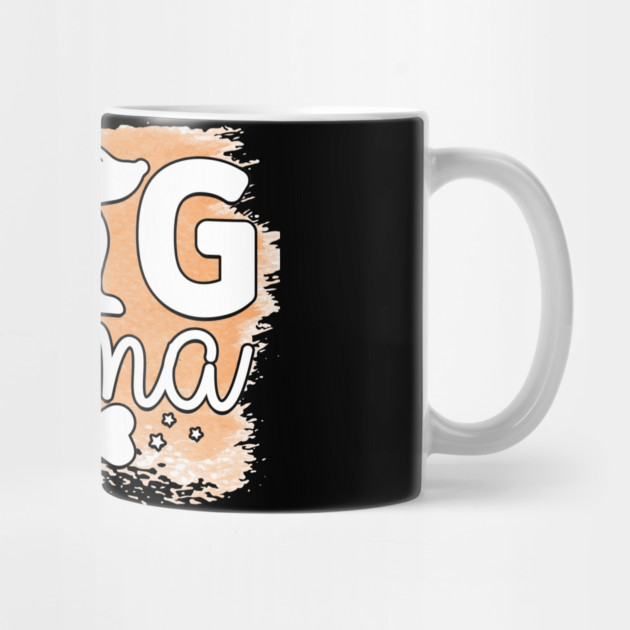 Pawsitively Hilarious: A Shirt for Dog Lovers by Steve