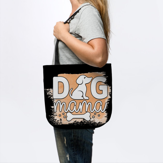 Pawsitively Hilarious: A Shirt for Dog Lovers by Steve