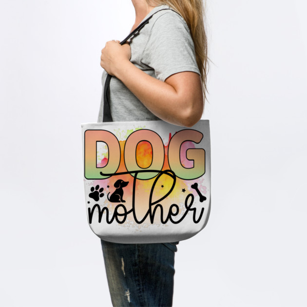 Pawsitively Hilarious: A Shirt for Dog Lovers by Steve