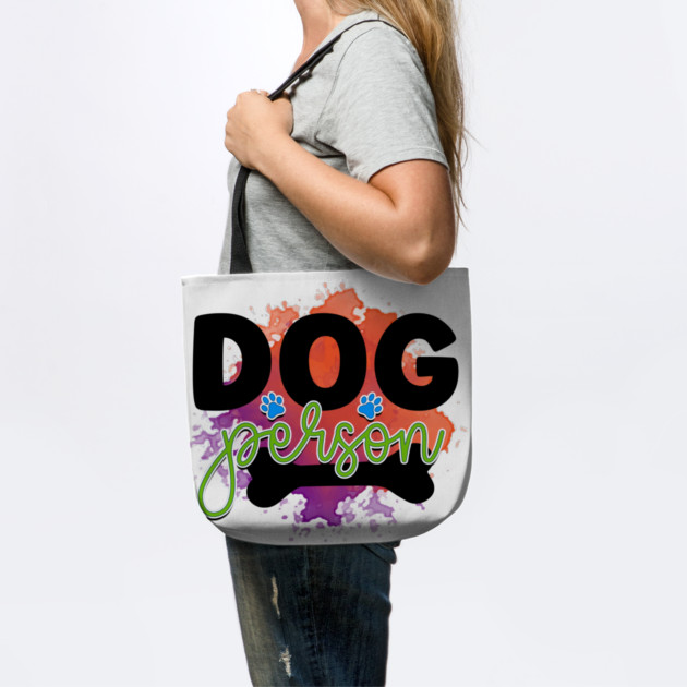 Pawsitively Hilarious: A Shirt for Dog Lovers by Steve