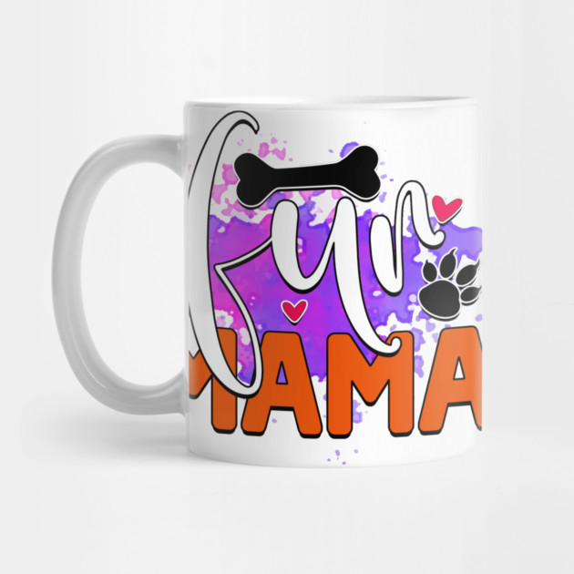 Pawsitively Hilarious: A Shirt for Dog Lovers by Steve