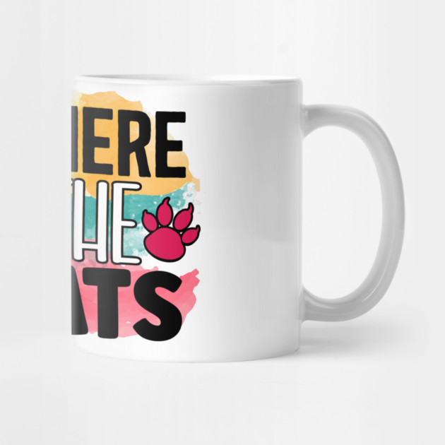 Pawsitively Hilarious: A Shirt for Dog Lovers by Steve