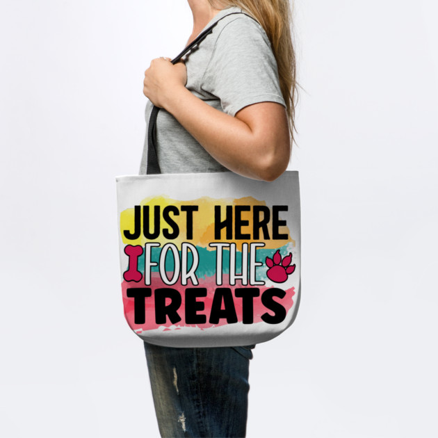 Pawsitively Hilarious: A Shirt for Dog Lovers by Steve