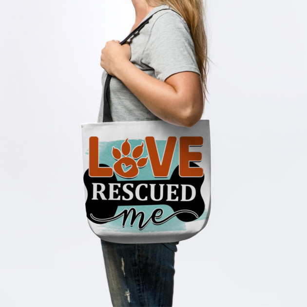 Pawsitively Hilarious: A Shirt for Dog Lovers by Steve