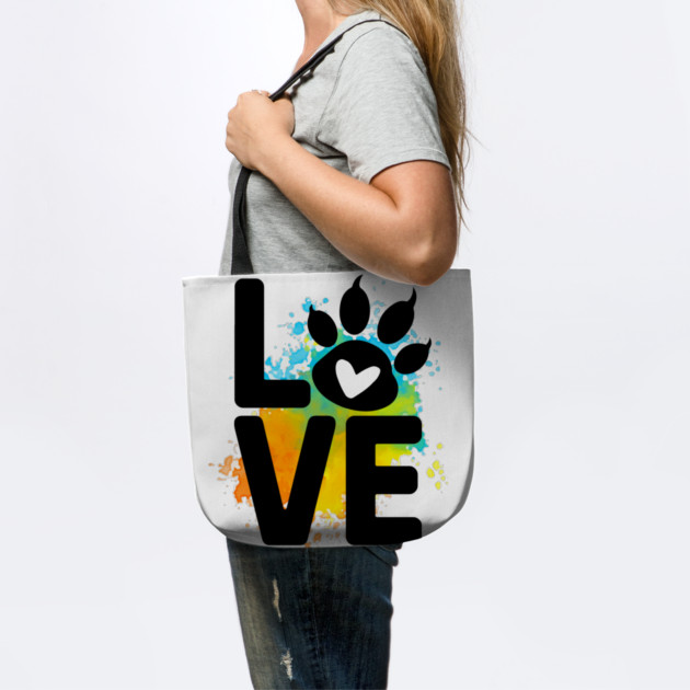 Pawsitively Hilarious: A Shirt for Dog Lovers by Steve