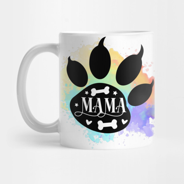 Pawsitively Hilarious: A Shirt for Dog Lovers by Steve