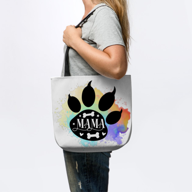 Pawsitively Hilarious: A Shirt for Dog Lovers by Steve