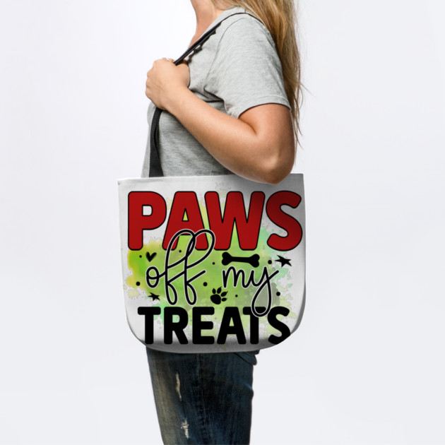 Pawsitively Hilarious: A Shirt for Dog Lovers by Steve