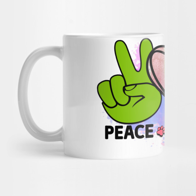 Pawsitively Hilarious: A Shirt for Dog Lovers by Steve