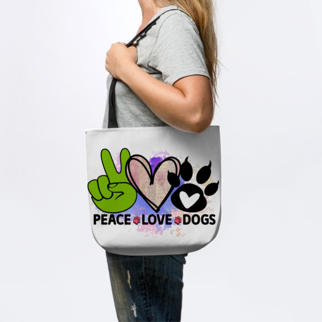 Pawsitively Hilarious: A Shirt for Dog Lovers by Steve