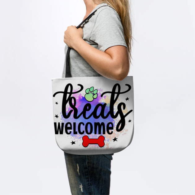 Pawsitively Hilarious: A Shirt for Dog Lovers by Steve