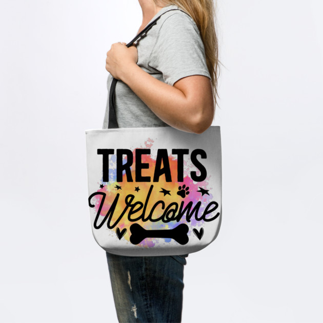 Pawsitively Hilarious: A Shirt for Dog Lovers by Steve